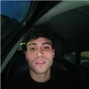 Profesor de matemáticas para primaria y 1 y 2 de la eso